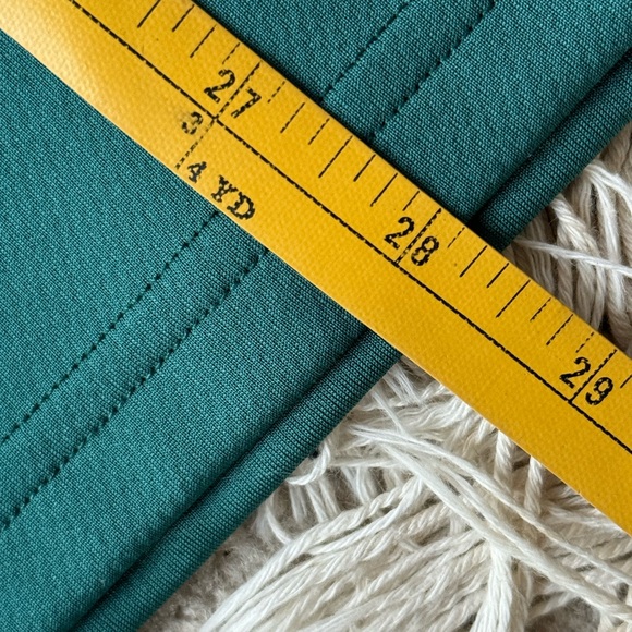 Oakley Hydrolix Activewear Polo Shirt XL - Picture 5 of 6